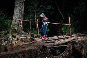 BIB: 
                            <button type="button" onclick="openModal(27418774)" class="btn btn-primary btn-sm float-right btn-popup" data-toggle="modal" data-target=".modal-high-quality">
                        <i class="fas fa-shopping-cart"></i> Add to Cart
                    </button>
                                            <button type="button" onclick="isThisMe(27418774, true)" class="btn btn-success btn-sm float-right btn-popup btn-isme hidden" data-toggle="tooltip" data-placement="bottom" title="นี่คือรูปของคุณใช่ไหม คลิกที่นี่เพื่อเอาเข้าอัลบั้ม">
                        <i class="fas fa-plus"></i> Add to album
                    </button>
                    <button type="button" onclick="isThisMe(27418774, false)" class="btn btn-warning btn-sm float-right btn-popup btn-isnotme hidden">
                        <i class="fas fa-ban"></i> Remove from album
                    </button>